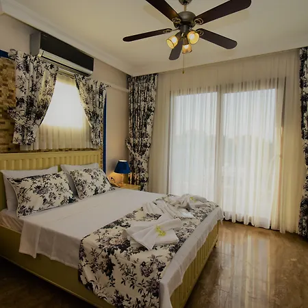 Cunda Paradise Butik *