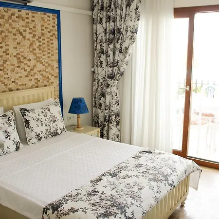 Cunda Paradise Butik * Ayvalı