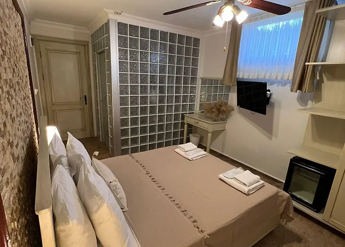 Cunda Paradise Butik