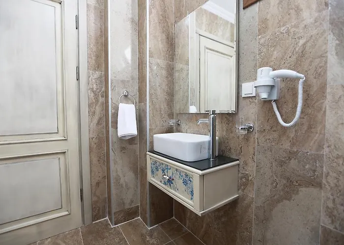 Cunda Paradise Butik