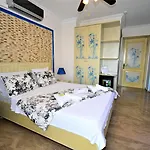 Cunda Paradise Butik * Ayvalı