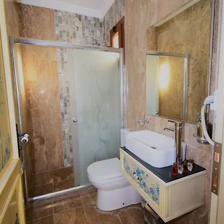 Cunda Paradise Butik *