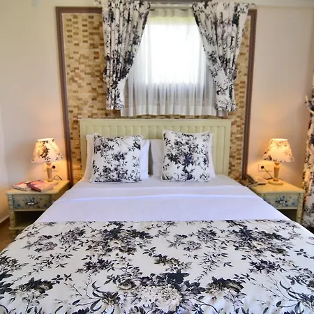 Cunda Paradise Butik