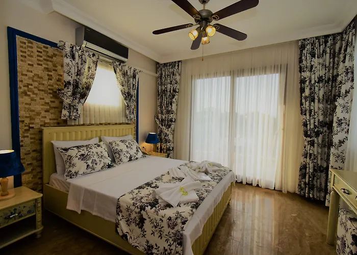 Cunda Paradise Butik *