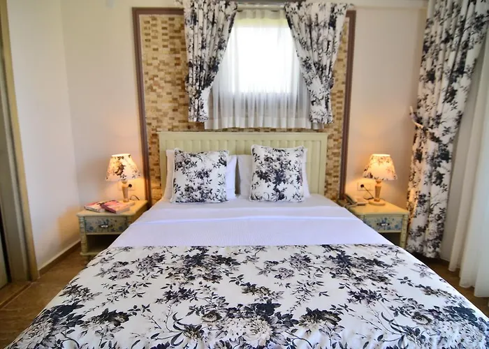 Cunda Paradise Butik