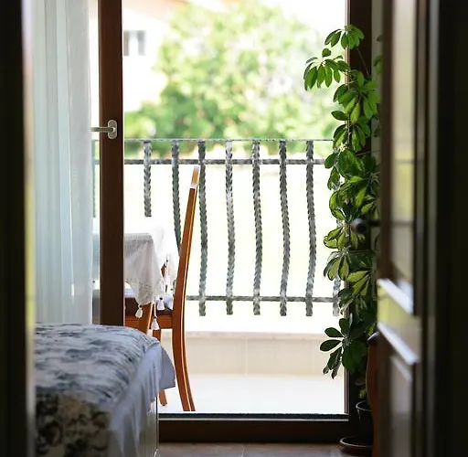 호텔 Cunda Paradise Butik Ayvalı